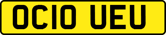 OC10UEU