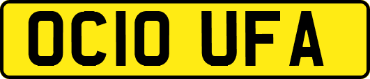 OC10UFA