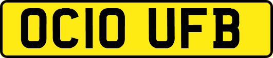 OC10UFB