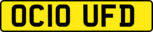 OC10UFD