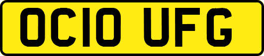 OC10UFG
