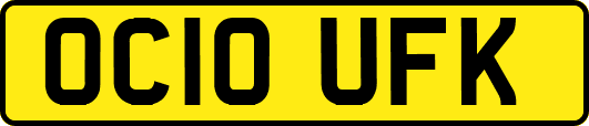 OC10UFK
