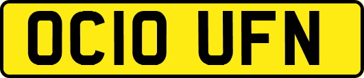OC10UFN