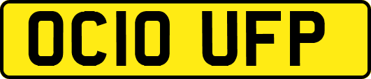 OC10UFP