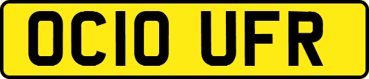 OC10UFR