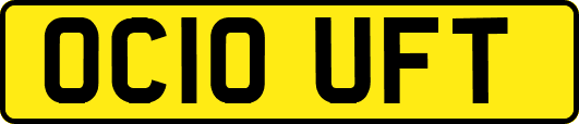 OC10UFT