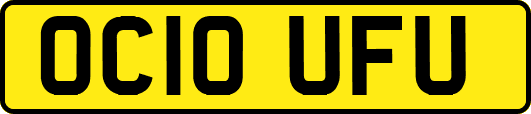 OC10UFU