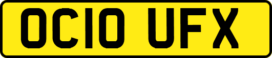 OC10UFX