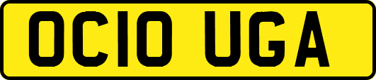 OC10UGA
