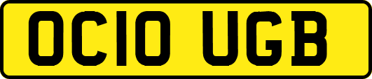 OC10UGB