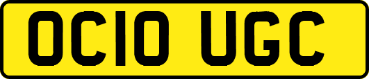 OC10UGC