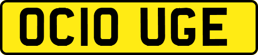 OC10UGE