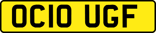 OC10UGF