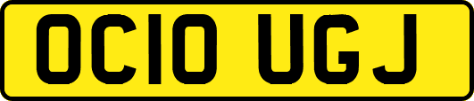 OC10UGJ