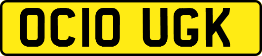 OC10UGK
