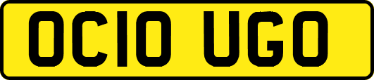 OC10UGO