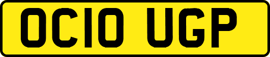OC10UGP
