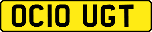 OC10UGT