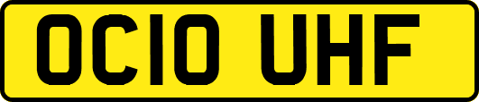 OC10UHF