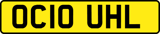 OC10UHL