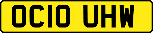 OC10UHW