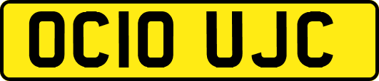 OC10UJC