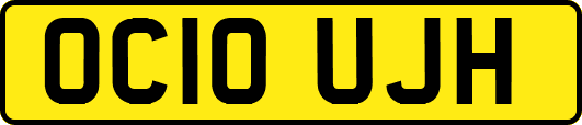 OC10UJH