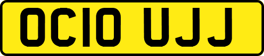 OC10UJJ