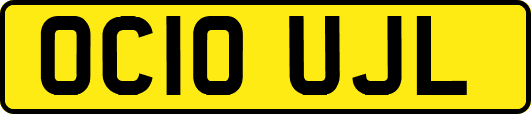 OC10UJL