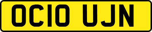 OC10UJN