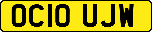 OC10UJW