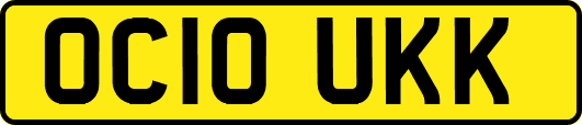 OC10UKK