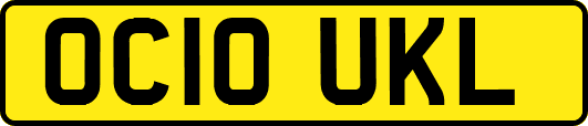 OC10UKL