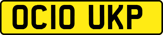 OC10UKP