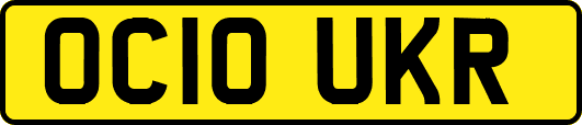 OC10UKR