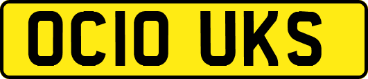 OC10UKS