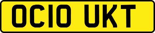 OC10UKT