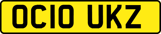 OC10UKZ
