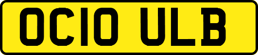 OC10ULB