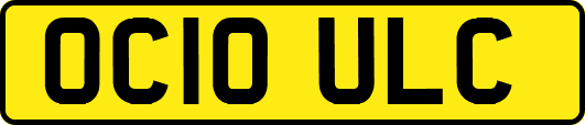 OC10ULC