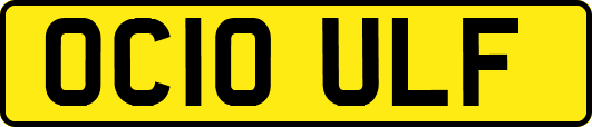 OC10ULF