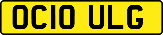 OC10ULG