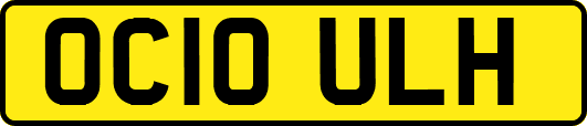 OC10ULH