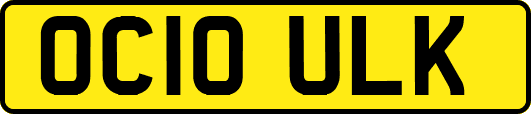 OC10ULK