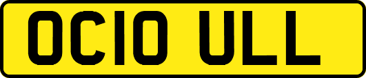 OC10ULL