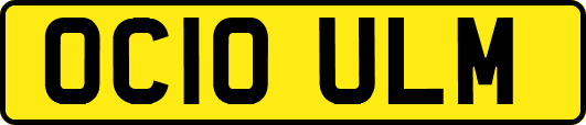 OC10ULM