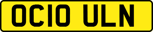 OC10ULN