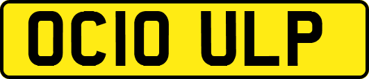 OC10ULP