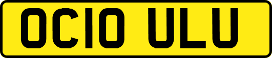 OC10ULU