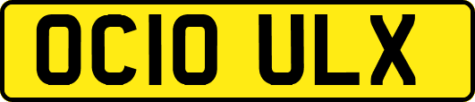 OC10ULX